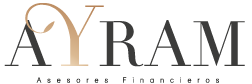 AYRAM logo